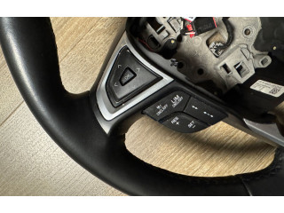 Руль Ford Galaxy 2015 - года DS733600UR3ZHE, DS733600UR3ZHE