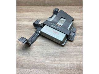 Řídící jednotka 22611AK240, A18000R4L Subaru Legacy 2004