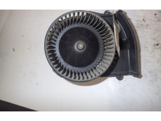 Вентилятор печки       Citroen C8