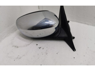 Зеркало электрическое        Chrysler 300C  2011 -  года   