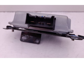 Блок управления 0199DC2300 Jeep Compass