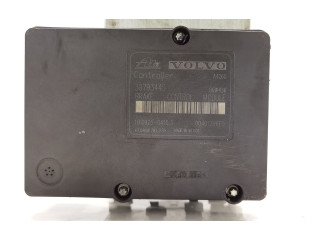 Jednotka ABS 30793445 Volvo XC90 2007