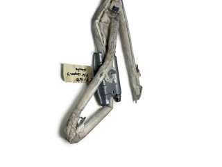 Боковая подушка безопасности A1713407711 Mini One - Cooper Coupe R56