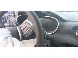 Píst 52229945 Fiat Tipo 46347813