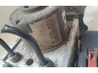 Блок АБС 2K0907379A, 00009496E2 Volkswagen Caddy 2004 - 2010 года