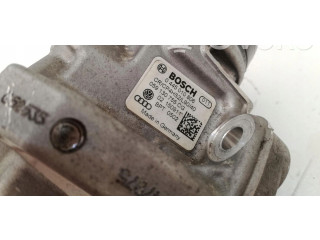 Vstřikovač 059130755CG, 059130755CG Audi Q7 4M