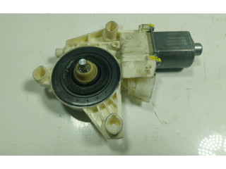 Řídící jednotka A2469065200, A2469065200 Mercedes-Benz GLA W156 2018