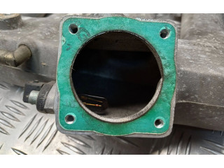 Блок комфорта 06B133223D   Volkswagen PASSAT B5.5   