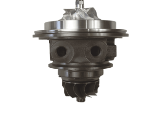  Турбина KIA Pro Cee'd II  53039880306, CHRA30-0294T         