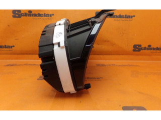 Přístrojová deska Hyundai i40 2011 1161601230, 1161601230