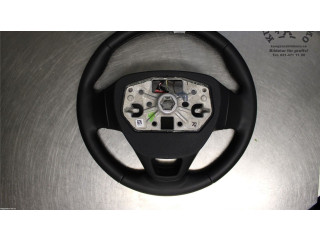 Руль 2569851, JK213600GC3ZHE Ford Transit Custom