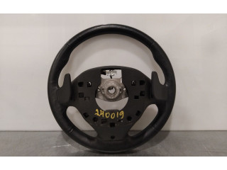 Руль KIA Ceed  2012 - 2018 года 56110A2980BWK      