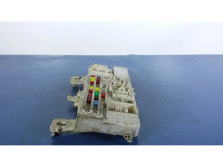 Блок предохранителей BP8F66730G Mazda 3 I