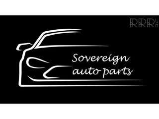 Дисплей MR417965 Mitsubishi Pajero Sport I