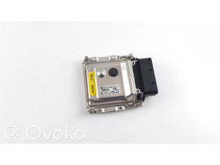 Блок управления AdBlue