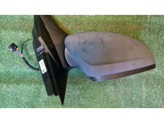 Зеркало электрическое        Peugeot 2008 II  2019 -  года   