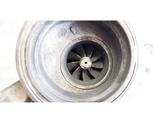 Турбина BMW X5 E70 3.0 7796313, GT2260V