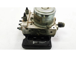 Jednotka ABS A98000B51, 75873112   Nissan Juke I F15 2013