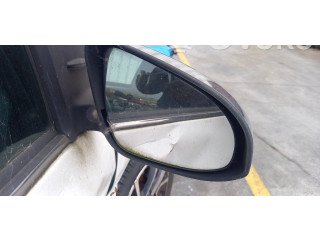 Зеркало электрическое        Peugeot 108  2014 -  года   