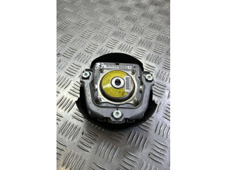 Подушка безопасности водителя BAMPT11696, HG09X165242 Subaru Outback