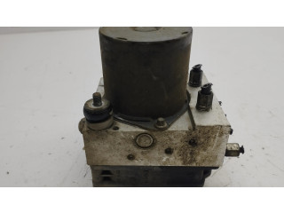 Jednotka ABS EH46437A0, 0265235622 Mazda CX-7 2011