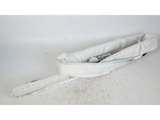 Боковая надувная подушка