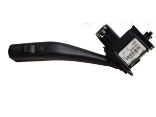 Ручка стеклоочистителей 1K0953519, 01203504 Volkswagen Touran I