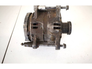 Генератор 03c903023 Skoda Yeti (5L)