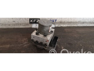 Jednotka ABS 58920A6210 Hyundai i30 2014