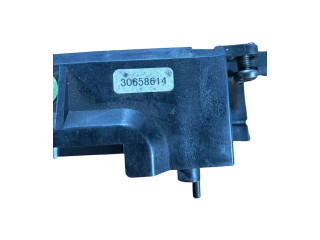 Подрулевой шлейф SRS 30658614   Volvo XC90