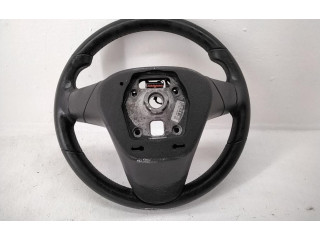 Руль Opel Meriva A  2003 - 2010 года 13351024, 13351024      