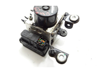 Блок АБС 31261142, 000404974D0 Volvo V70 2008 - 2013 года