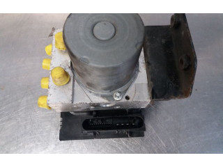 Jednotka ABS 333304021826 Renault Wind 2010