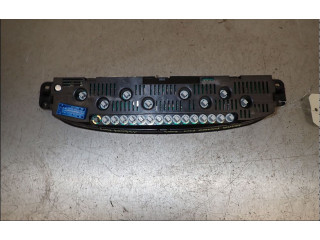 Панель приборов 6105VY Citroen Xsara Picasso