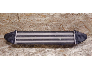 Интеркулер  A2045000100   Mercedes-Benz SLK R172 