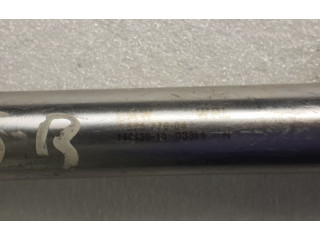 Vstřikovač 757677904, 7576779 BMW X5M E70 N55B30A