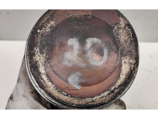 Поршень с шатуном 53022258AE, 53022258AD Dodge Challenger