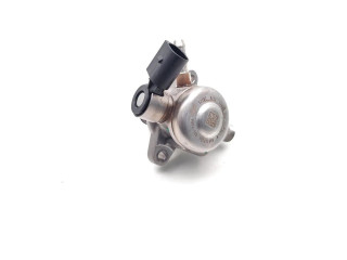 Vstřikovací čerpadlo 04E127027N Audi A3 8Y DGEA