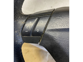 Čerpadlo oleje 14926, 30754311 Volvo V70