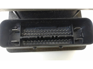 Jednotka ABS 30714956, 00401396D0   Volvo S60 2006