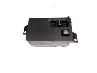 Ручка стеклоочистителей 56042621 Jeep Grand Cherokee