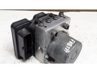 Блок АБС 6C0907379R, 0265956084 Volkswagen Cross Polo 2005-2009 года