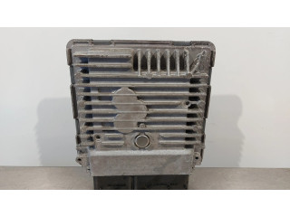 Блок управления двигателя 03L906023QA   Audi A1