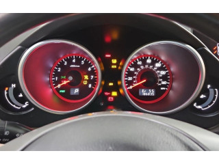 Панель приборов FS0335001M0C0, IMPRK1399176 Subaru Tribeca