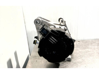 Генератор 373002U200 KIA Ceed