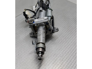 Рулевая рейка A2514600716, 16878011 Mercedes-Benz R W251 2005 - 2013 года