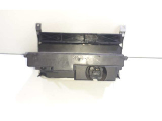 Блок управления климат-контролем 01560513690, FTC52492078 Alfa Romeo GTV