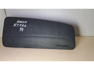 Подушка безопасности пассажира 778501AG820M2, 1AG820M2 Honda Accord