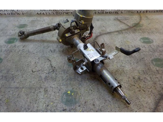 Рулевая рейка 4405A090, Q003TB037I Mitsubishi ASX - года