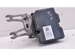 Jednotka ABS 84085900   Cadillac CT6 2017